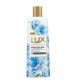 Lux Botanicals Revitalized Skin Blue Peony with Cooling Mint 240ml